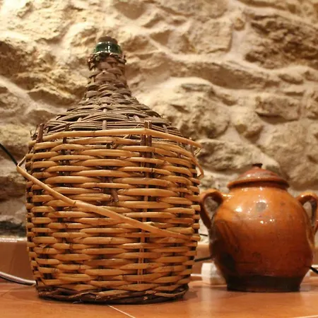 Casa Rural Arribes Del Duero Cabeza del Caballo